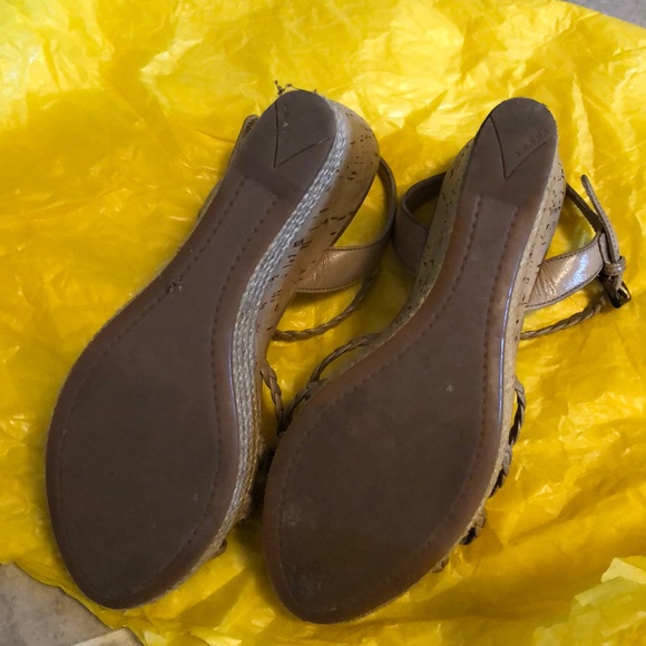 Women’s Prada wedges - Picture 8 of 8